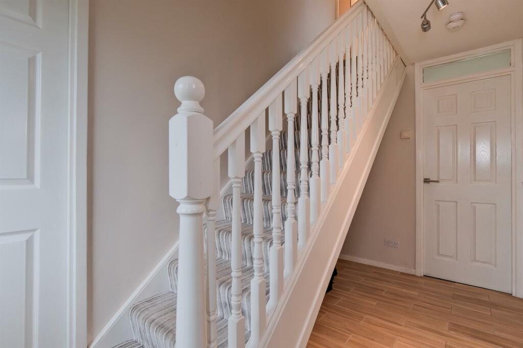 007-11 Kennedy Street, Wishaw ML2 8LE.jpg