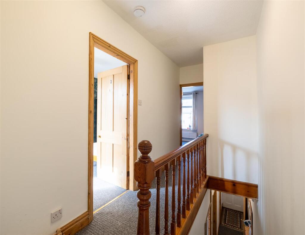 26 Golgotha Street_8.jpg