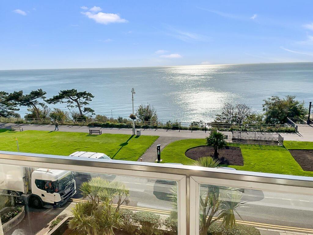 Sea view.jpg