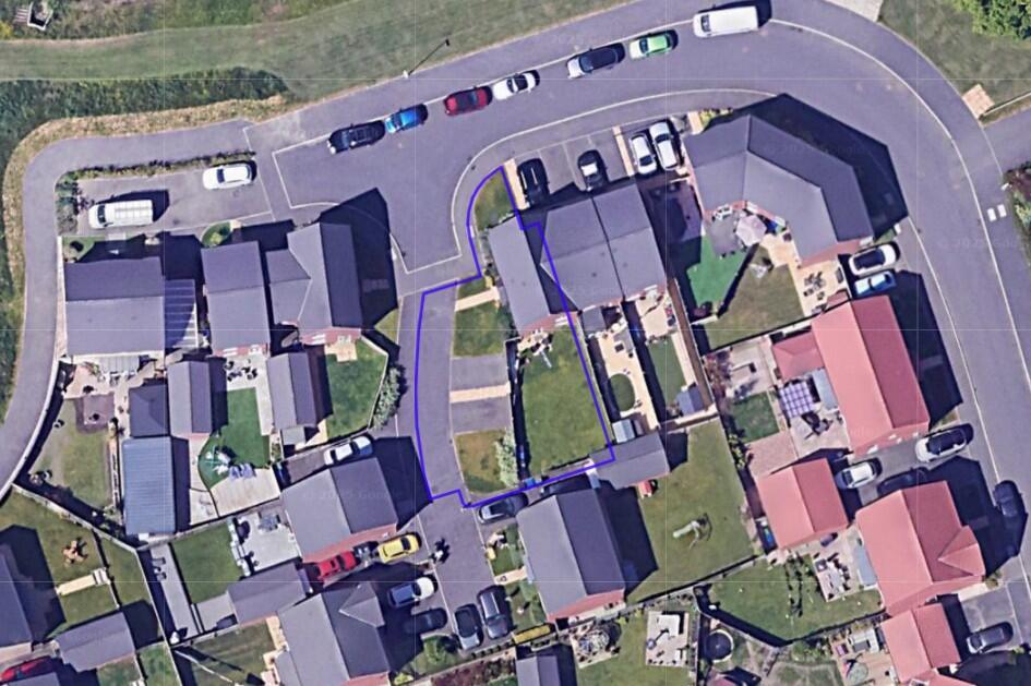 Plot Overview 