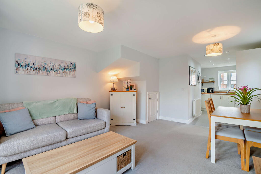 20241114125604920_original