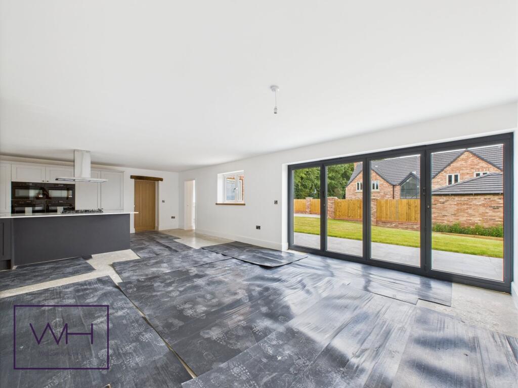 CAM03785G0-PR0276-ST