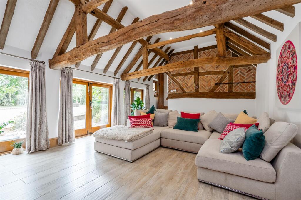 Little Cleobury Barn_90.jpg