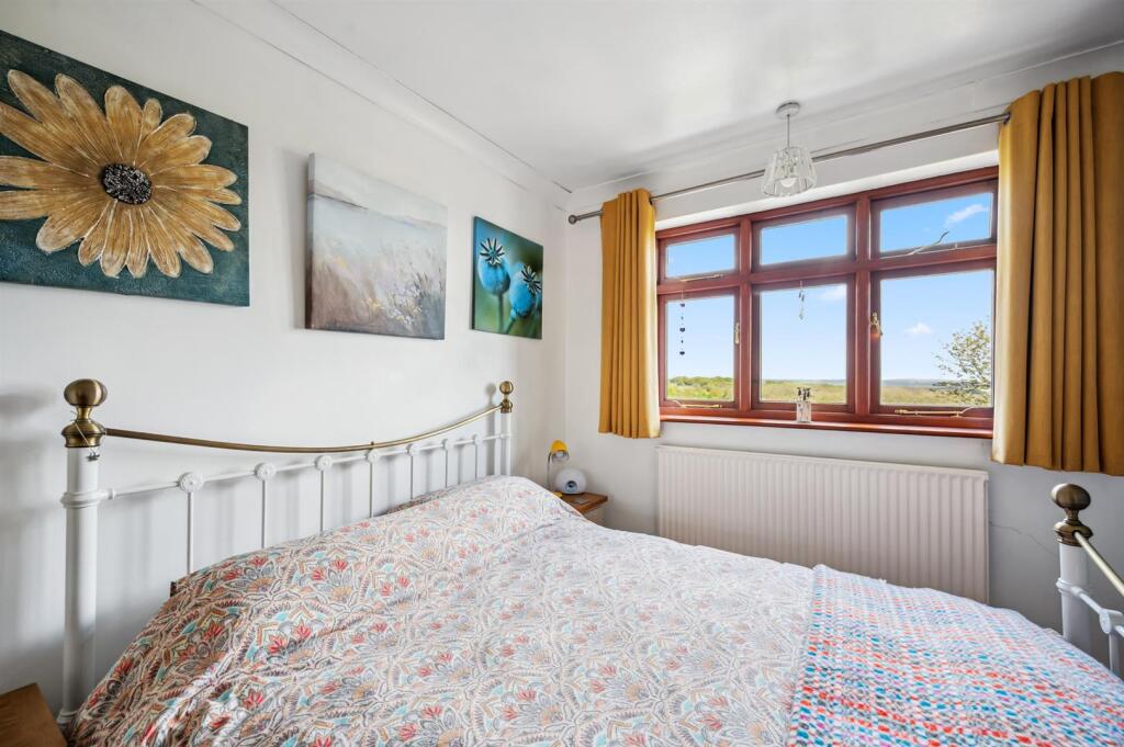 Bedroom Two and view.jpg