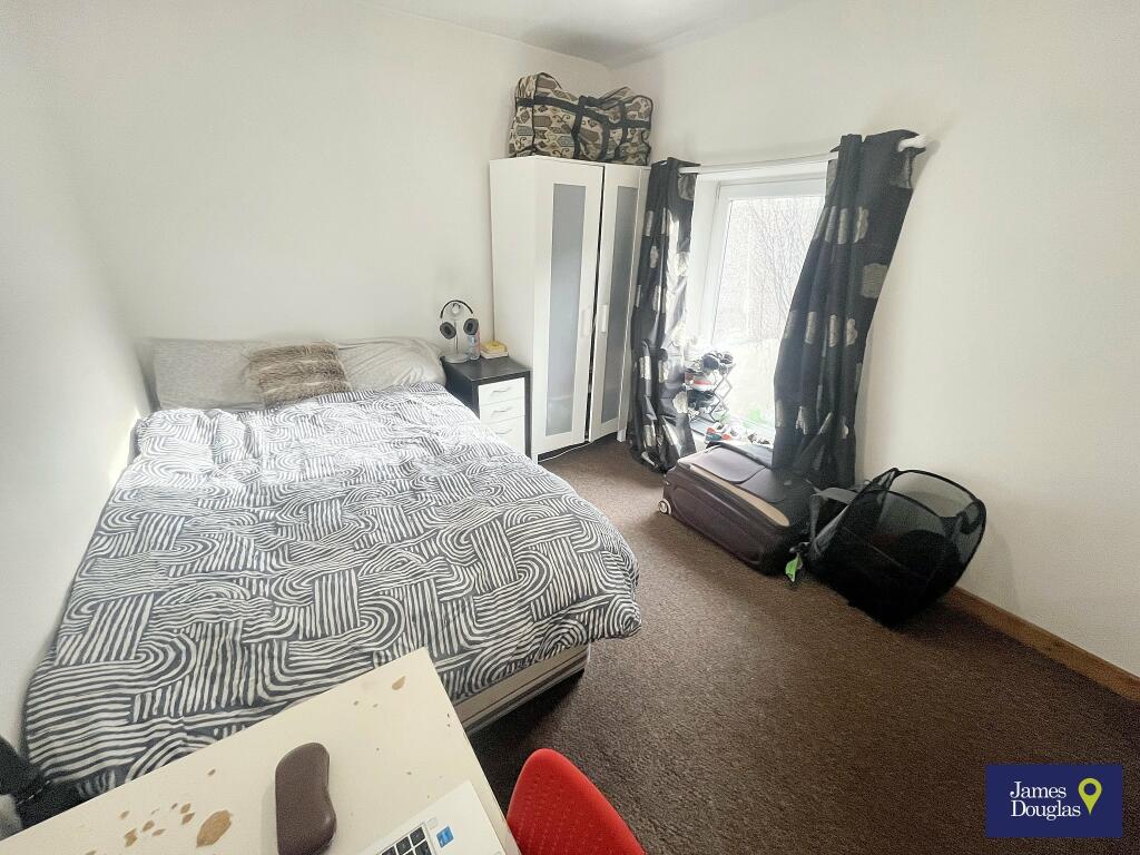 Bed22