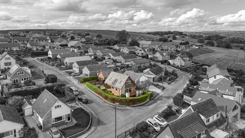 2025-09-24 11.39.36_1-1.jpg