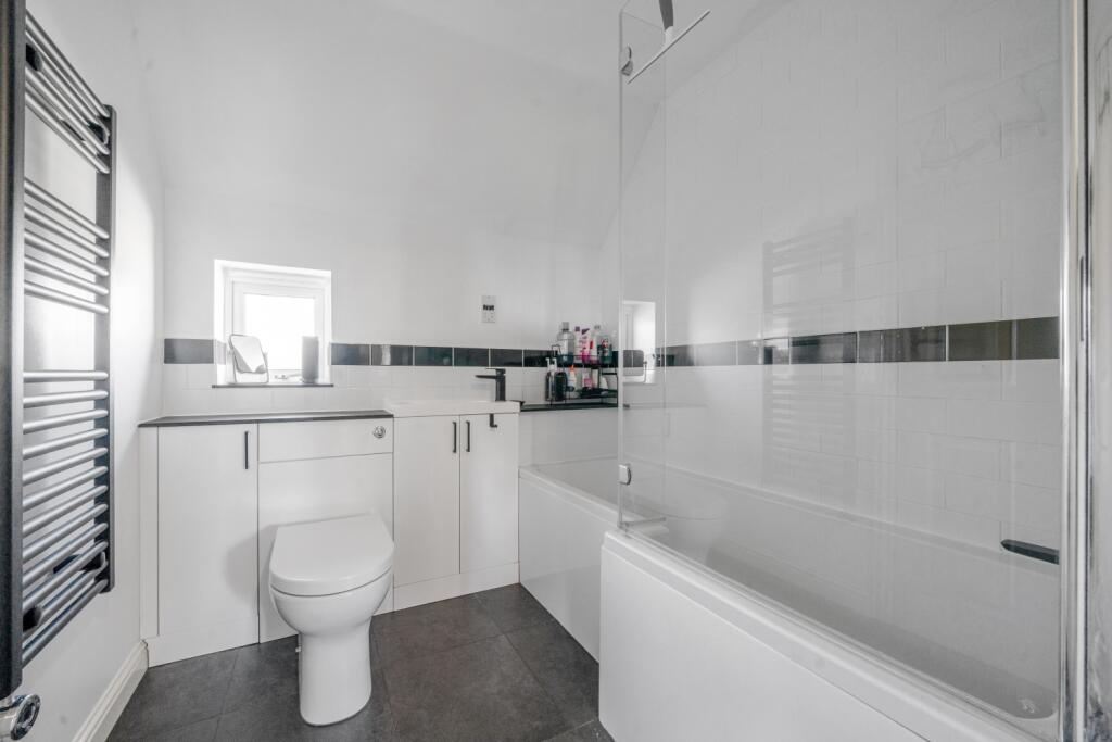 1353308-8-68c7e85ec2928