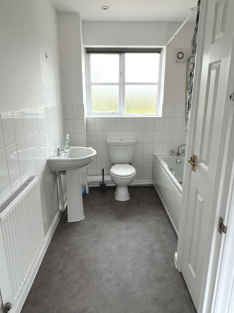 BATHROOM-1