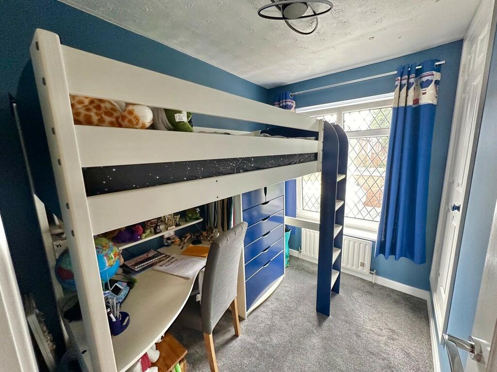 IMG-20240820-WA00...