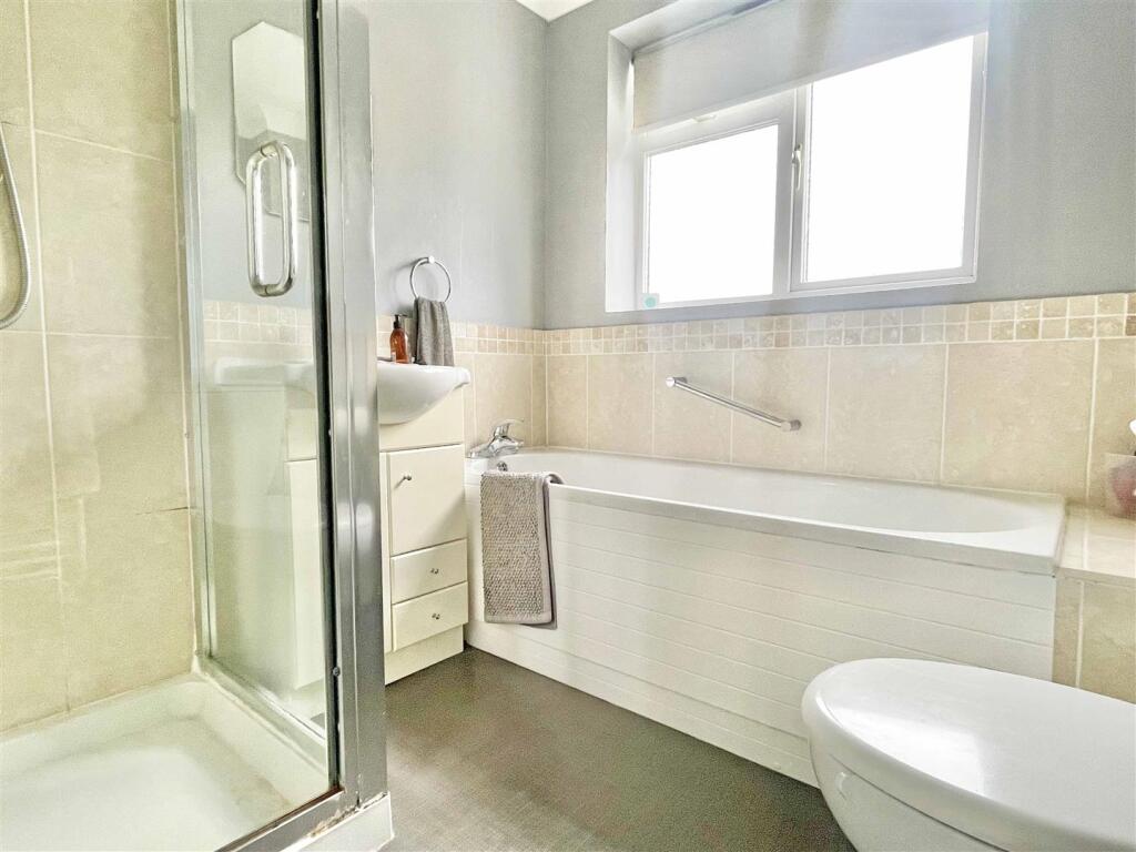 bath.jpg