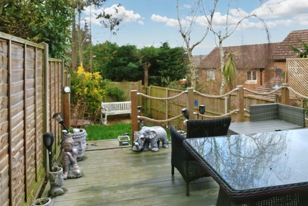 Rear Garden.JPG
