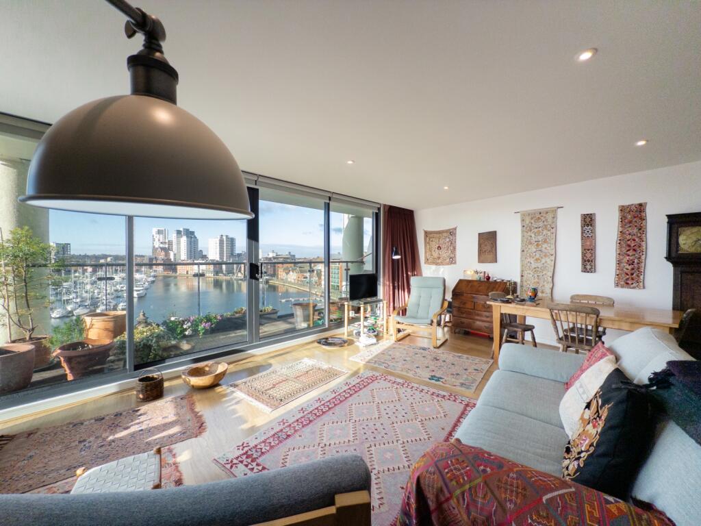 20251125110245 - 2025-11-25_10-35-38 - 508 Neptune