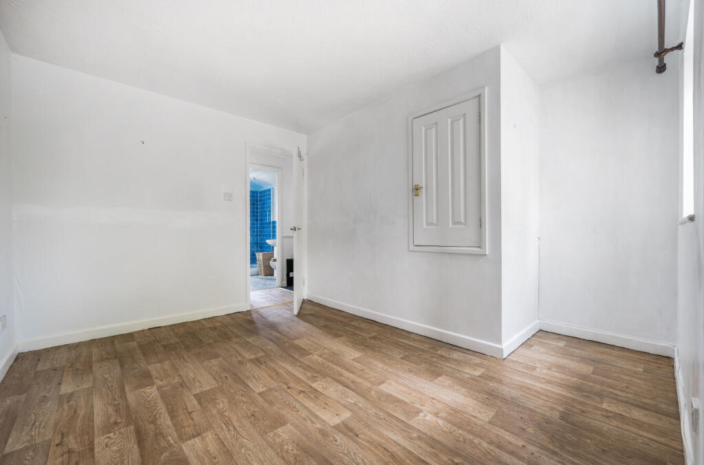 1301761-4-6846d1a...