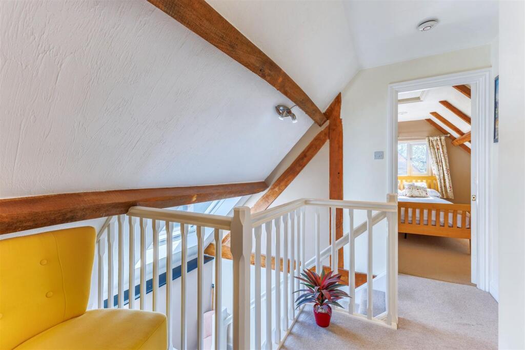 Swallow Barn- landing.jpeg