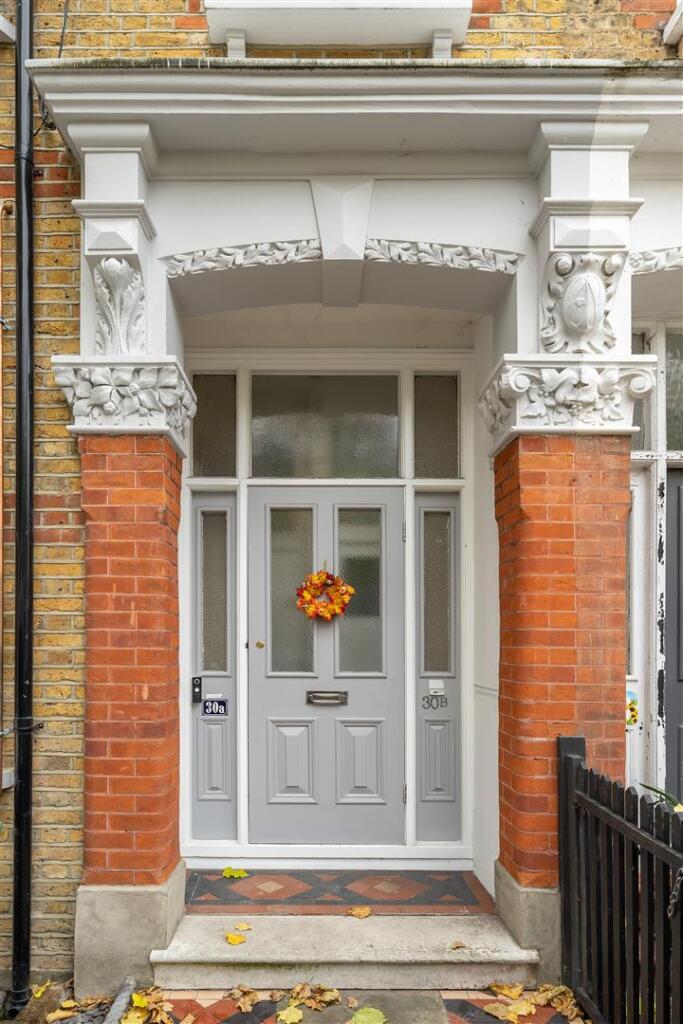 Front-Door.jpg