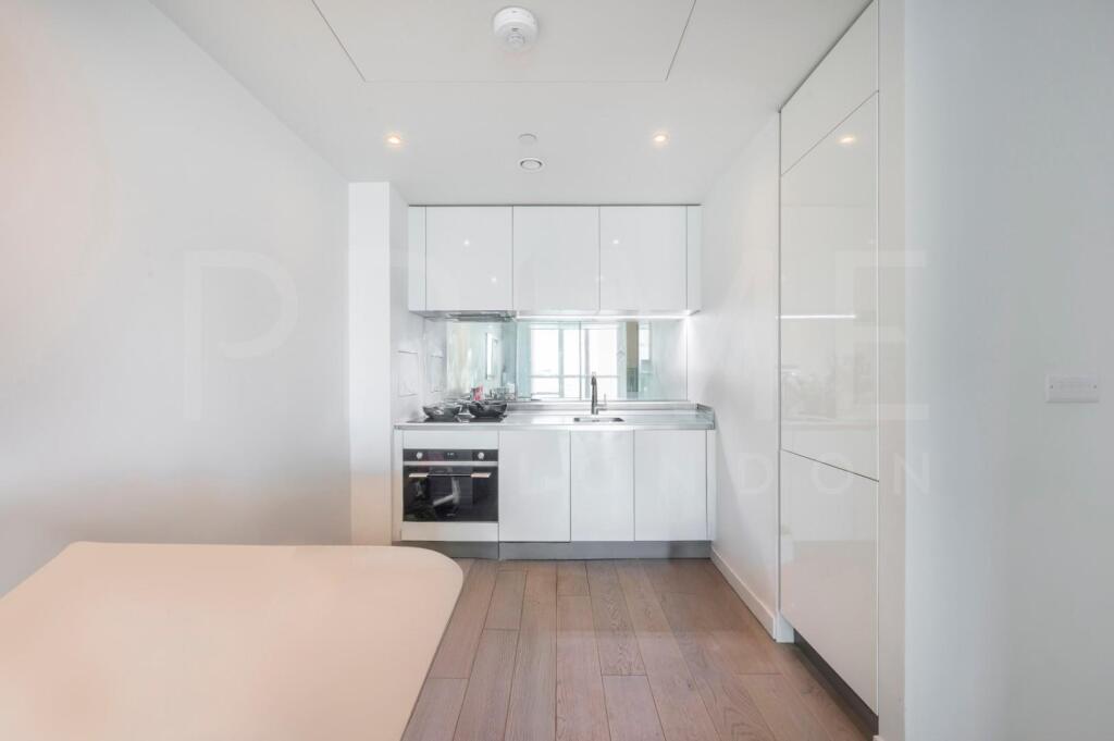 kitchen(1) (23).jpg