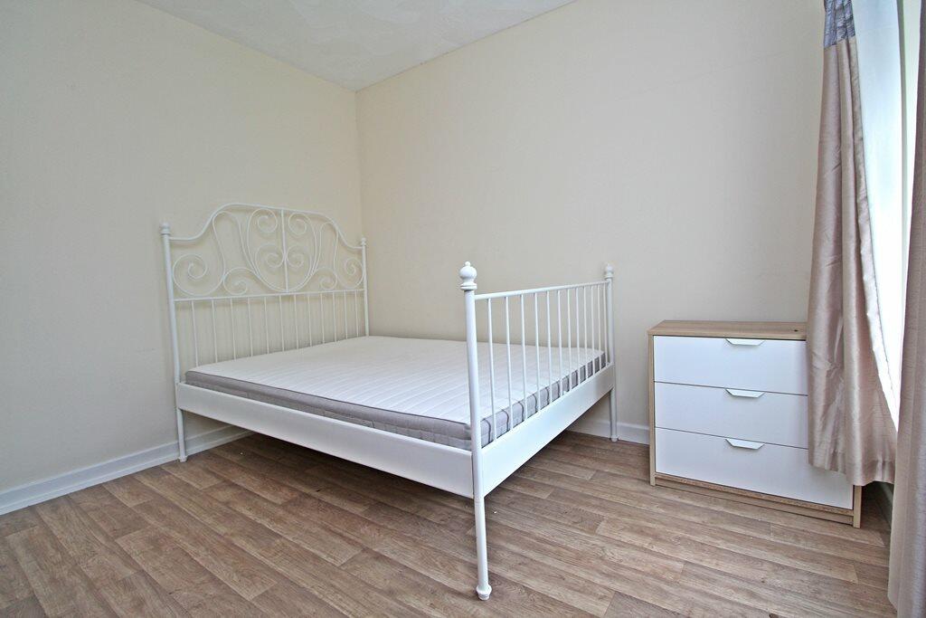 11_Room 3