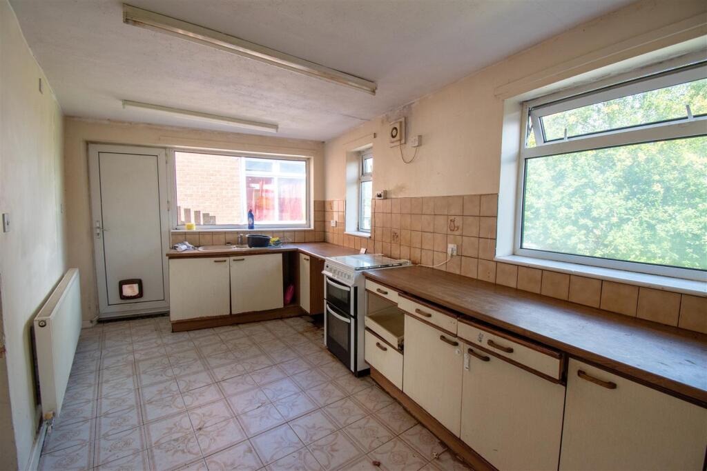 Photo 09-09-2025, 12 21 17.jpg