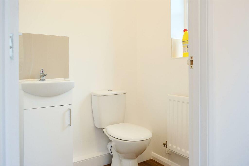 Cloak Room.jpeg