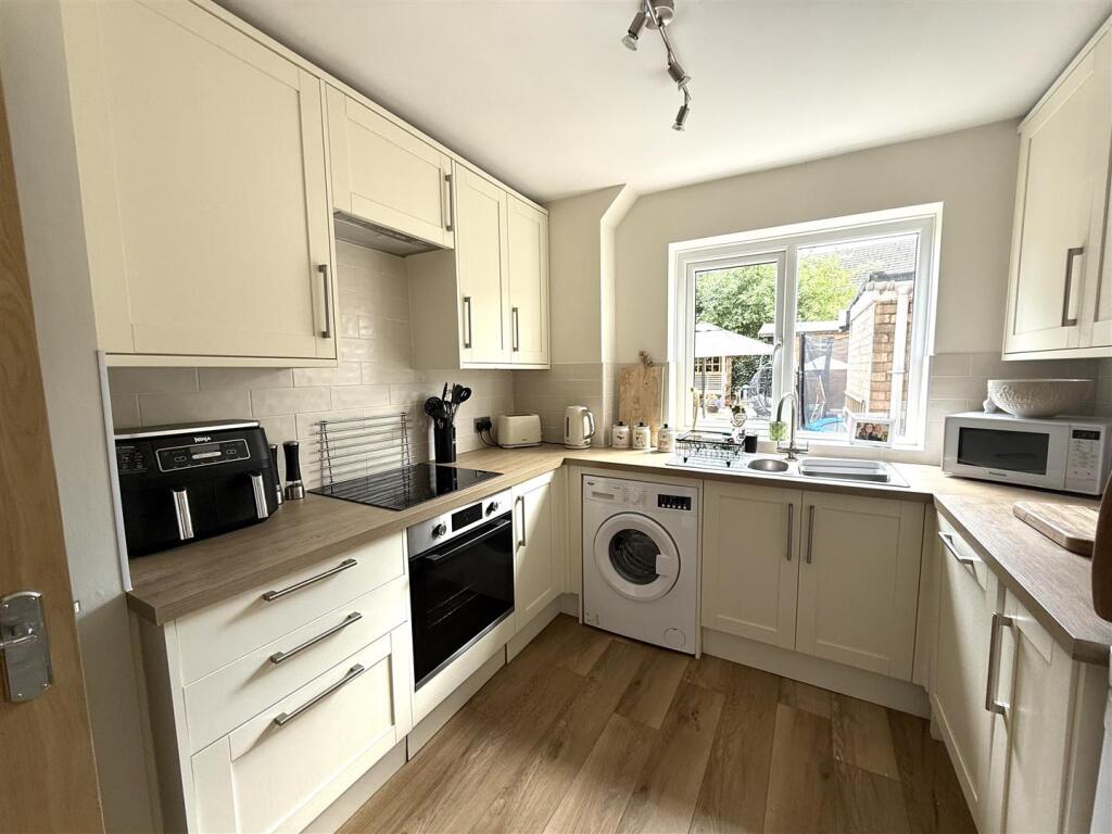 11 john till close kit.jpeg