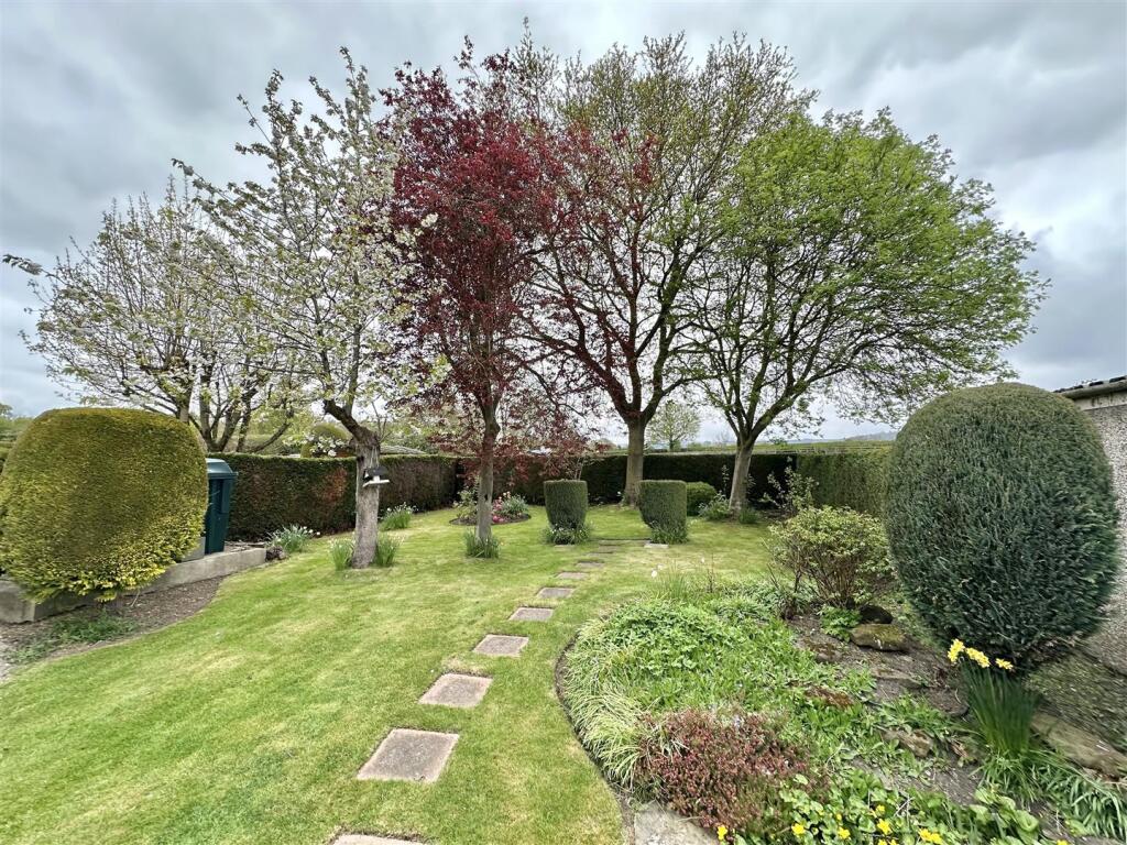 Luke Miller &amp; Associates