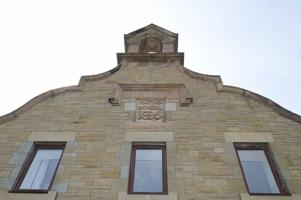 MFL4245300_473.jpg