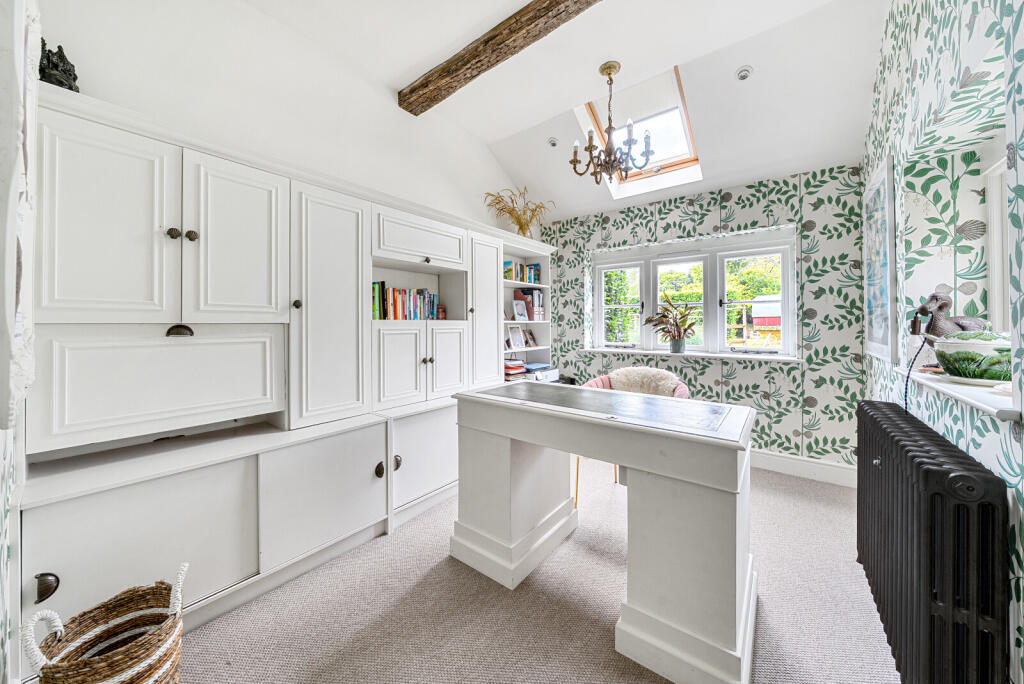 1340361-20-689e27...