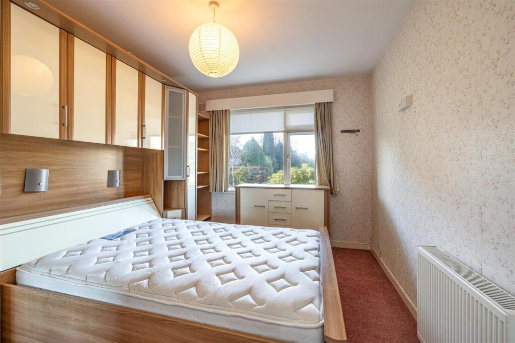 Esdaile Tweedmount Road Melrose 27.JPG