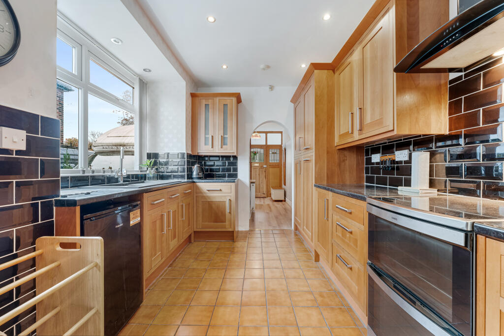 15 BROOMFIELDS-17.jpg