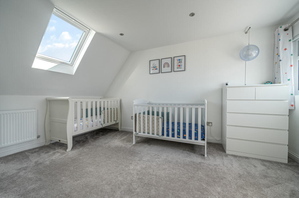 1302672-18-68398a...