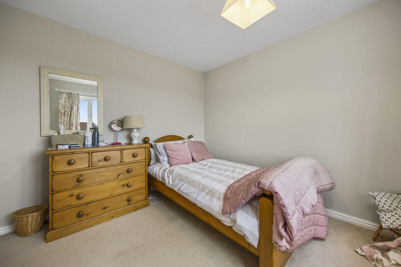 Bed2