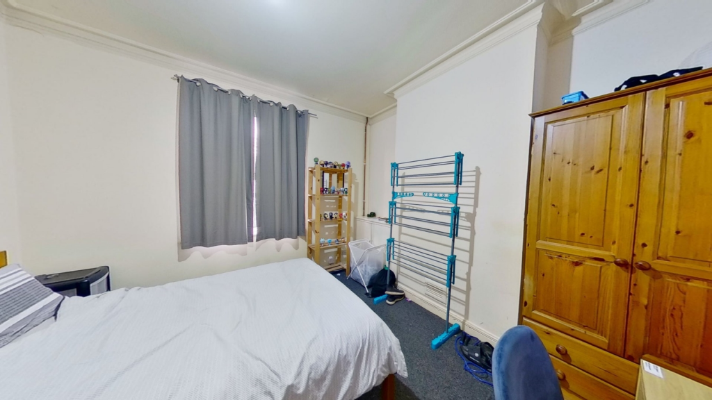 image5
