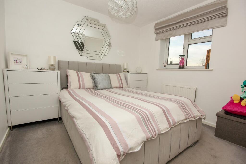 Master Bedroom.jpg