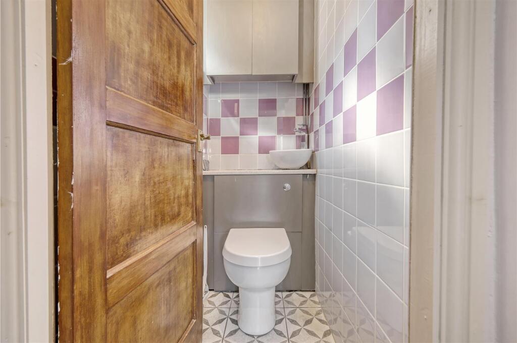 img_7643_15 copy 2.jpg