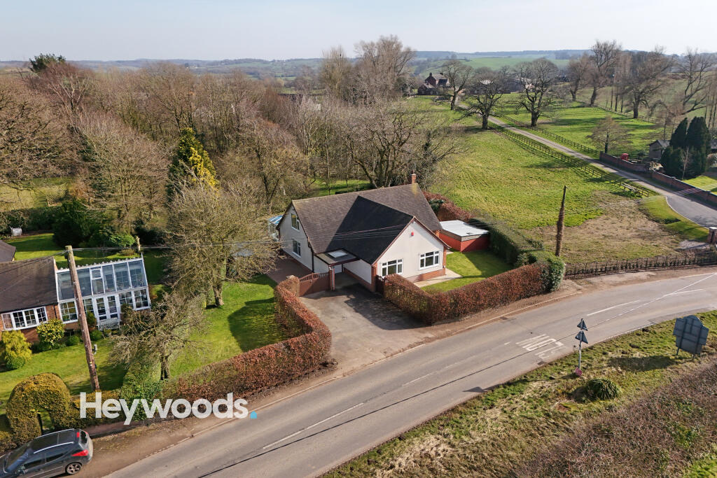 DJI_20250308135151_0027_D