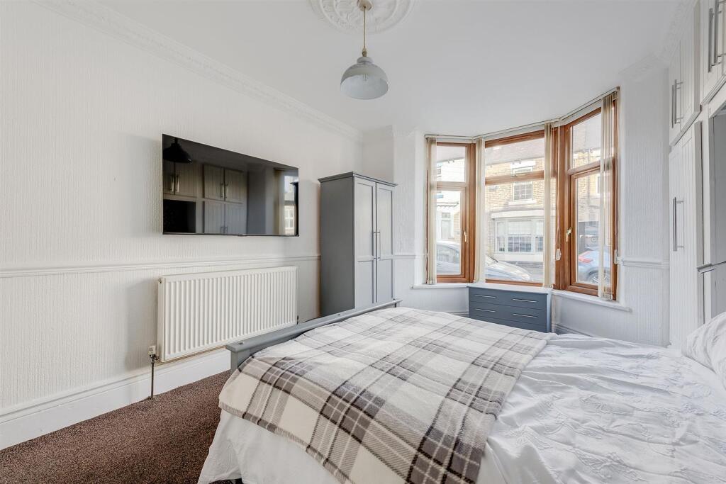 71BDorothyRoadNew(Interior)(7of16).jpg