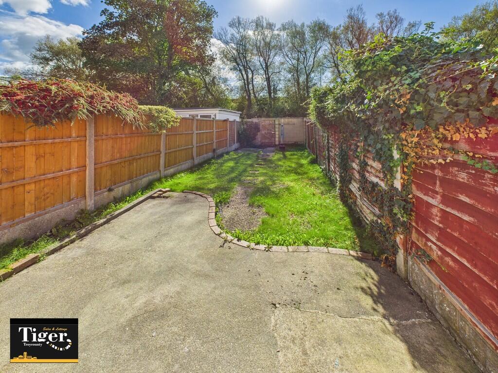 CAM02176G0-PR0713...