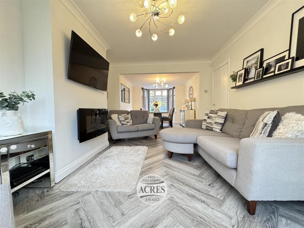 IMG_7551 (Large).jpg