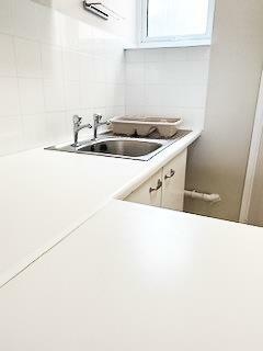 Kitchen-2.jpg