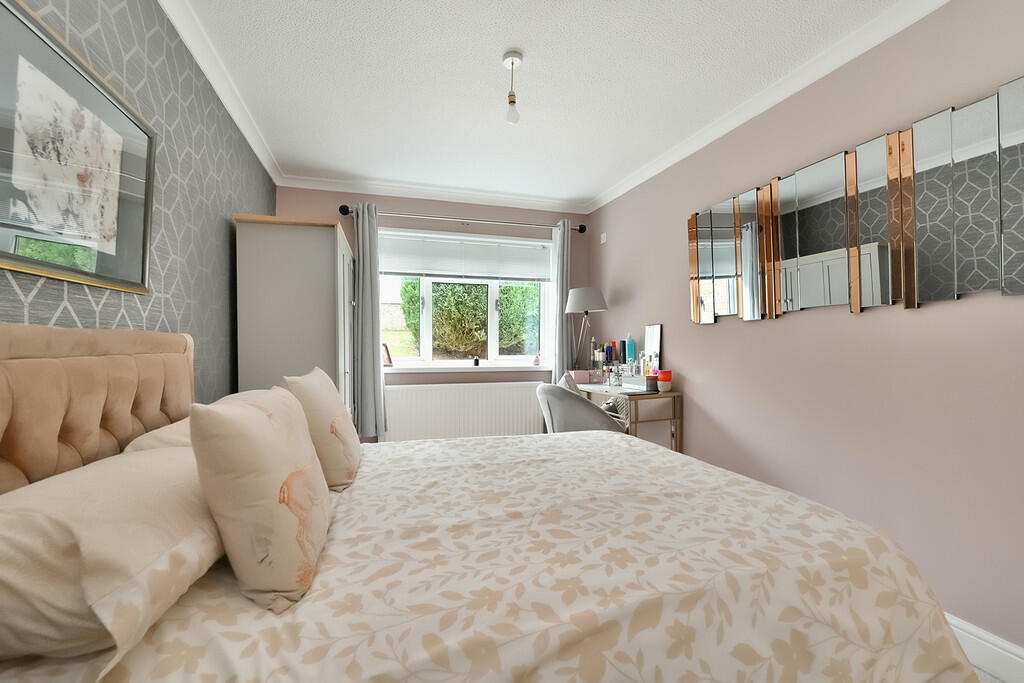 26 Magdalene Rd (...