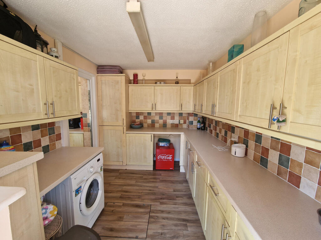 Utility Room-angle 2