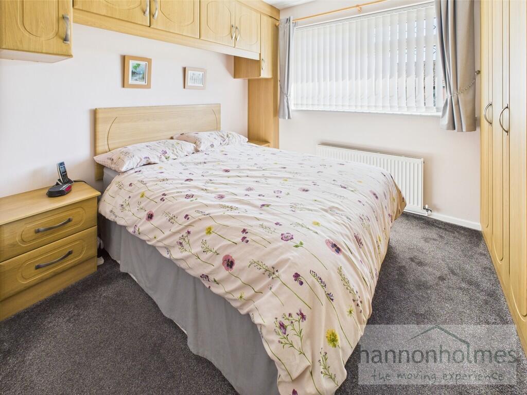 CAM05283G0-PR0047...