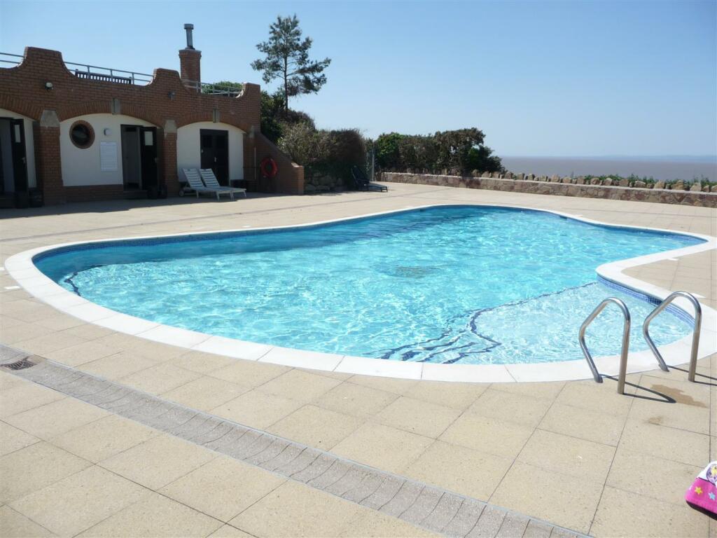 Swimming Pool 2.jpg