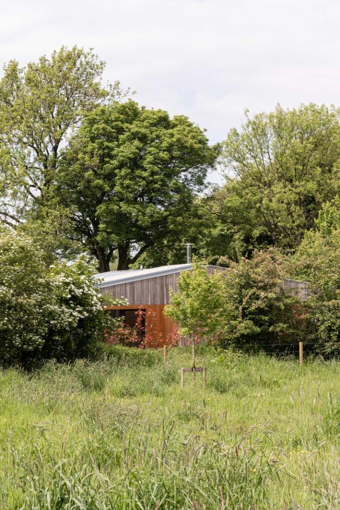 107547 - Lea Farm_The Modern House (56).jpg