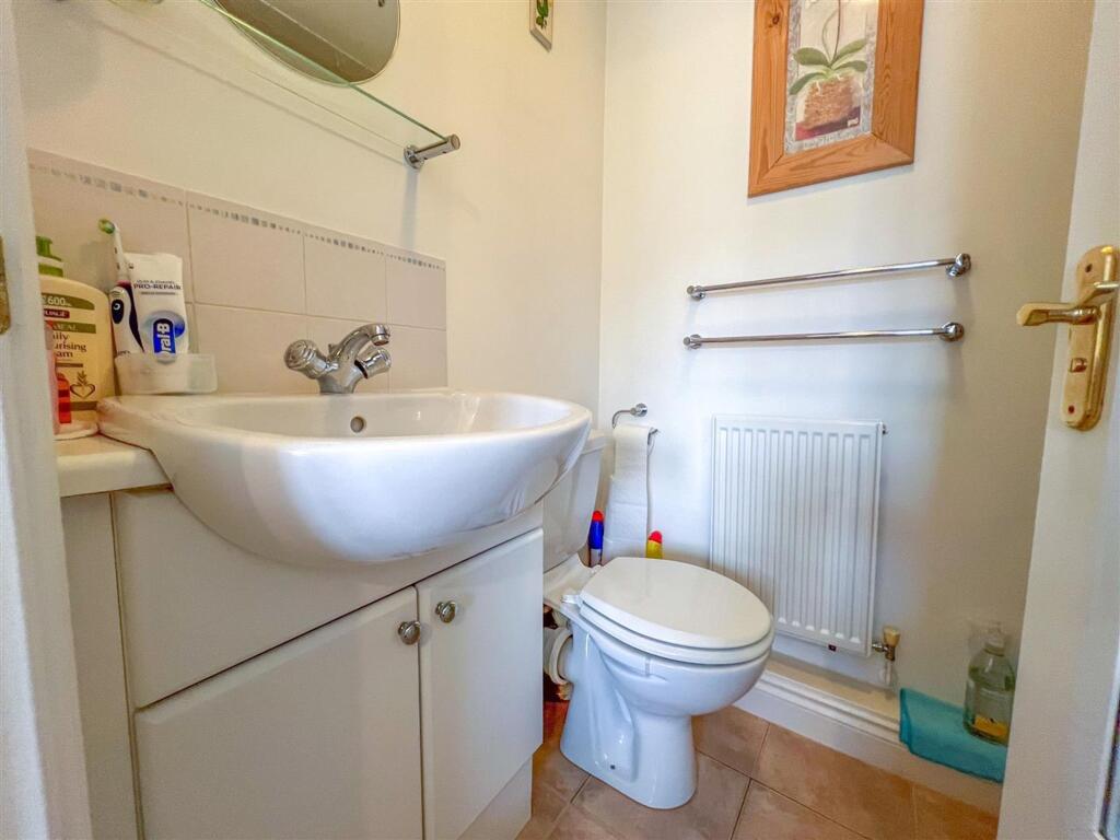 Waggestaff Drive - Image-2.jpg