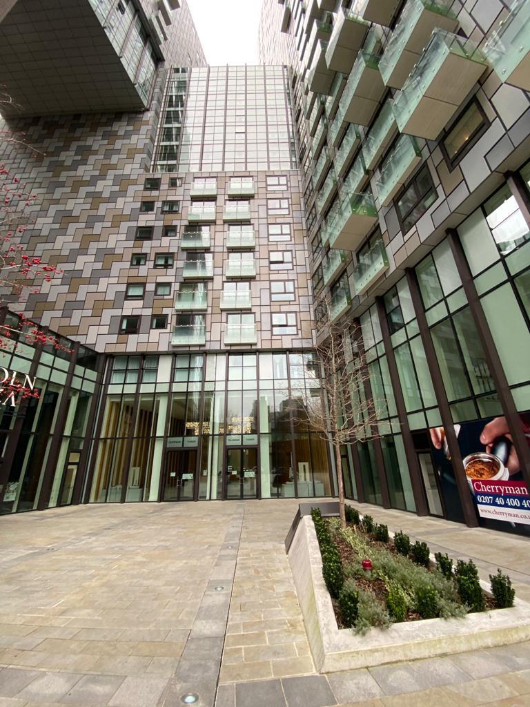 WhatsApp Image 2020-11-22 at 10.08.36 (2).jpeg