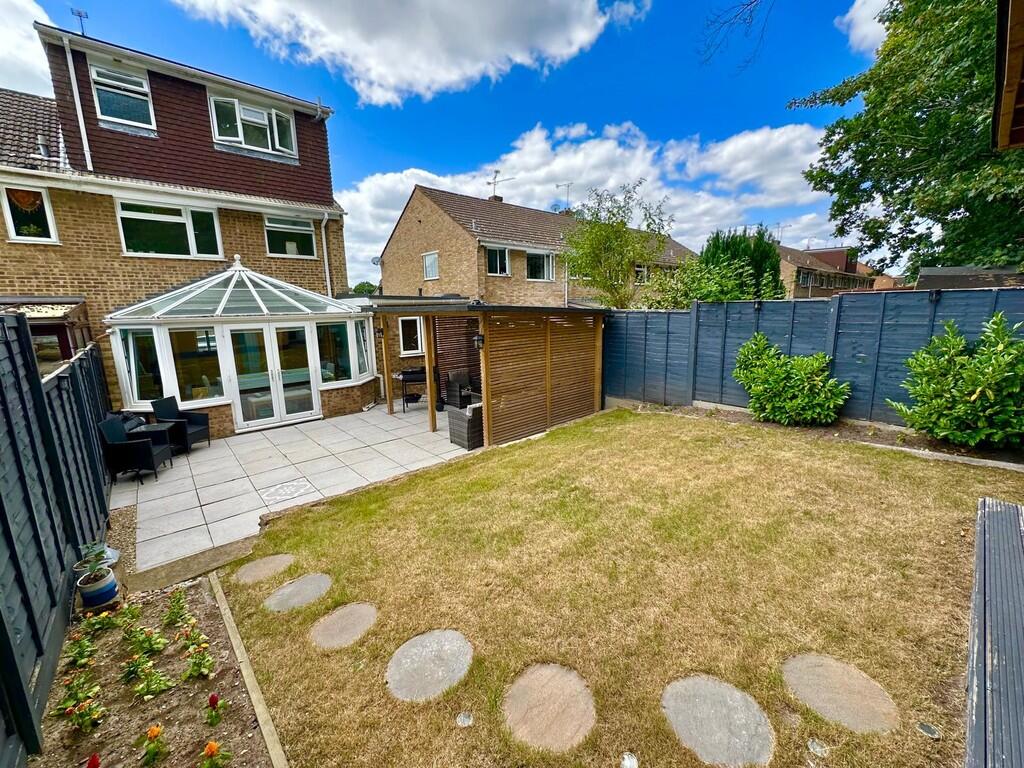 IMG-20250623-WA01...