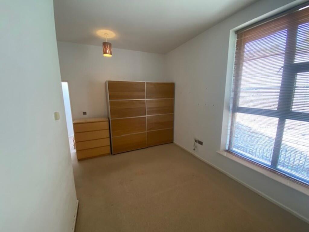 st josephs bed 2 ...