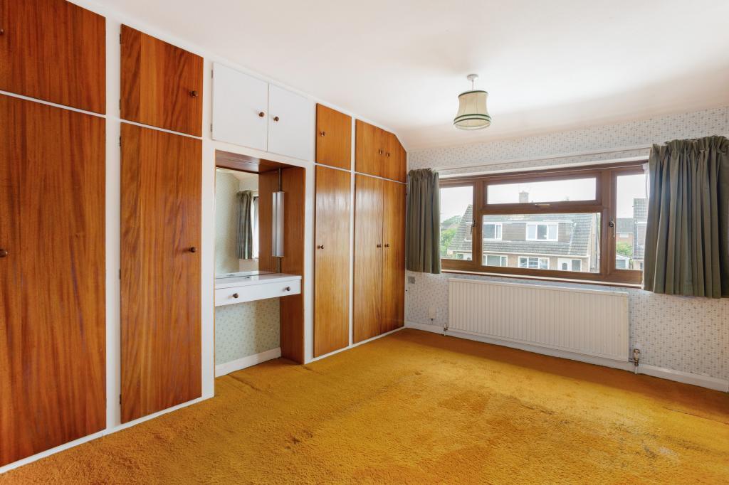 25 Stanway Road 304972 (10).jpg