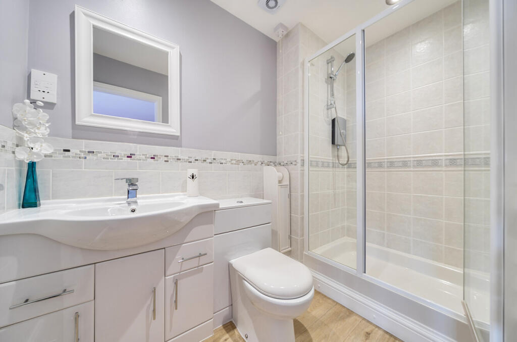 1341506-17-68b190...